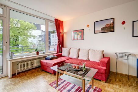 https://www.mrlodge.com/rent/2-room-apartment-ottobrunn-7917