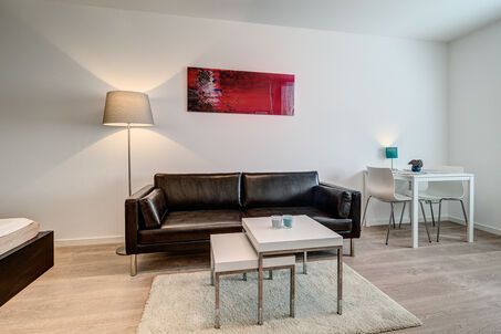 https://www.mrlodge.com/rent/1-room-apartment-munich-au-haidhausen-7922