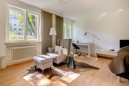 https://www.mrlodge.com/rent/1-room-apartment-munich-au-haidhausen-7931