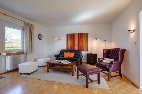 https://www.mrlodge.com/rent/3-room-apartment-munich-au-haidhausen-7934
