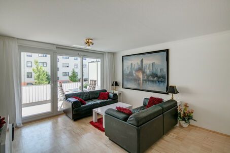 https://www.mrlodge.com/rent/2-room-apartment-munich-bogenhausen-7936
