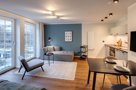 https://www.mrlodge.com/rent/1-zimmer-wohnung-muenchen-neuhausen-7952