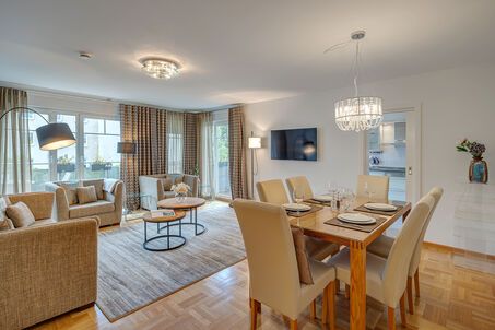 https://www.mrlodge.com/rent/4-zimmer-wohnung-muenchen-schwabing-7961