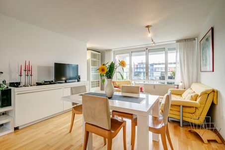 https://www.mrlodge.com/rent/3-room-apartment-neubiberg-7970