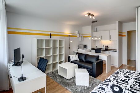 https://www.mrlodge.com/rent/1-room-apartment-munich-obersendling-7983