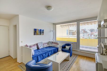 https://www.mrlodge.com/rent/1-room-apartment-munich-milbertshofen-7984