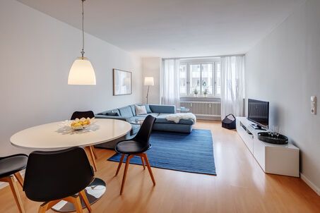 https://www.mrlodge.com/rent/2-room-apartment-munich-isarvorstadt-8001