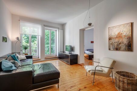 https://www.mrlodge.com/rent/3-room-apartment-munich-au-haidhausen-8018