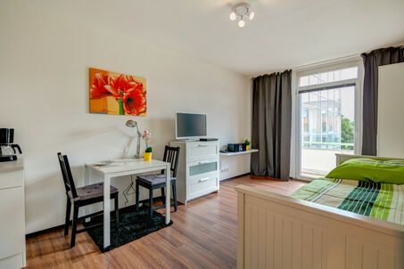 https://www.mrlodge.com/rent/1-room-apartment-munich-isarvorstadt-8024