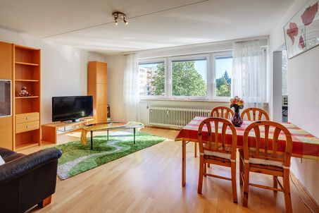https://www.mrlodge.com/rent/1-room-apartment-munich-perlach-8028
