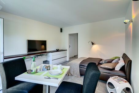https://www.mrlodge.com/rent/1-room-apartment-munich-au-haidhausen-8038