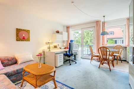https://www.mrlodge.com/rent/1-room-apartment-munich-sendling-westpark-8053