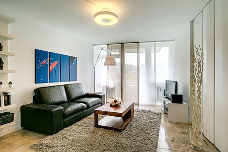 https://www.mrlodge.com/rent/2-room-apartment-munich-maxvorstadt-8071