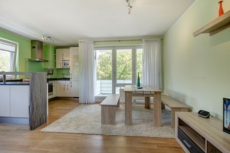 https://www.mrlodge.com/rent/2-room-apartment-munich-milbertshofen-8081