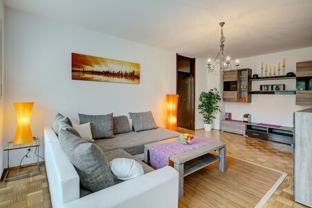 https://www.mrlodge.com/rent/2-room-apartment-munich-moosach-8109