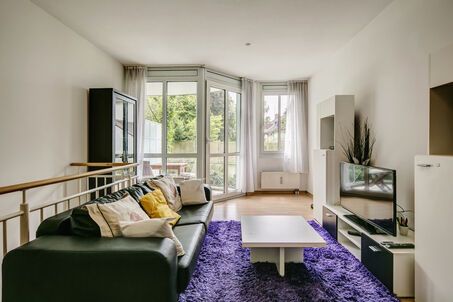 https://www.mrlodge.com/rent/2-room-apartment-munich-sendling-westpark-8193