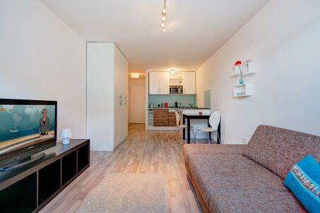 https://www.mrlodge.com/rent/1-room-apartment-munich-schwabing-8227