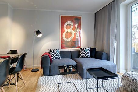 https://www.mrlodge.com/rent/2-room-apartment-munich-maxvorstadt-8243