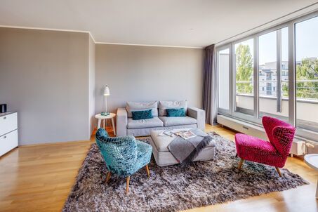 https://www.mrlodge.com/rent/2-zimmer-wohnung-muenchen-maxvorstadt-8264