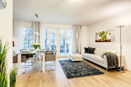 https://www.mrlodge.com/rent/2-room-apartment-munich-bogenhausen-8290