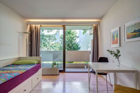 https://www.mrlodge.com/rent/1-room-apartment-munich-maxvorstadt-8304