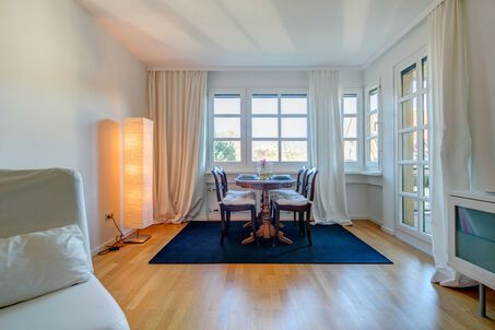 https://www.mrlodge.com/rent/2-room-apartment-munich-thalkirchen-8307