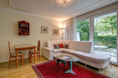 https://www.mrlodge.com/rent/2-room-apartment-munich-au-haidhausen-832