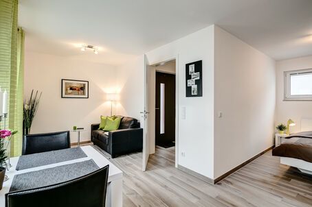 https://www.mrlodge.com/rent/1-room-apartment-dachau-8326