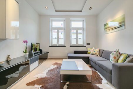 https://www.mrlodge.com/rent/3-room-apartment-munich-au-haidhausen-8355