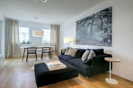 https://www.mrlodge.com/rent/2-room-apartment-munich-nymphenburg-8387