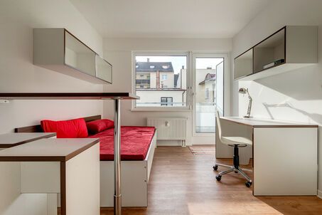 https://www.mrlodge.com/rent/1-room-apartment-munich-milbertshofen-8427