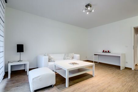https://www.mrlodge.com/rent/2-room-apartment-munich-gaertnerplatzviertel-8443