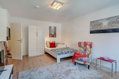 https://www.mrlodge.com/rent/1-room-apartment-munich-milbertshofen-8465