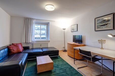 https://www.mrlodge.com/rent/2-room-apartment-munich-ramersdorf-8466