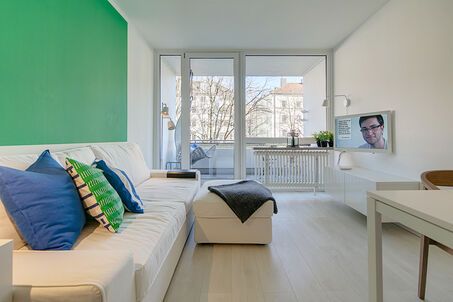 https://www.mrlodge.com/rent/1-room-apartment-munich-au-haidhausen-8468