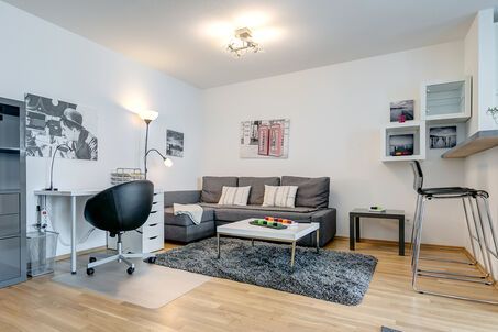 https://www.mrlodge.com/rent/2-room-apartment-munich-milbertshofen-8491