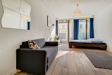 https://www.mrlodge.com/rent/1-room-apartment-munich-maxvorstadt-8498