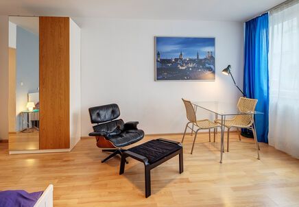 https://www.mrlodge.com/rent/1-room-apartment-munich-schwabing-8503