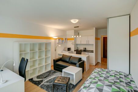 https://www.mrlodge.com/rent/1-room-apartment-munich-obersendling-8526