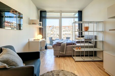https://www.mrlodge.com/rent/1-room-apartment-munich-bogenhausen-8529