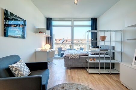 https://www.mrlodge.com/rent/1-room-apartment-munich-bogenhausen-8530