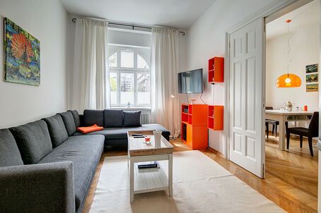 https://www.mrlodge.com/rent/3-room-apartment-munich-au-haidhausen-8564
