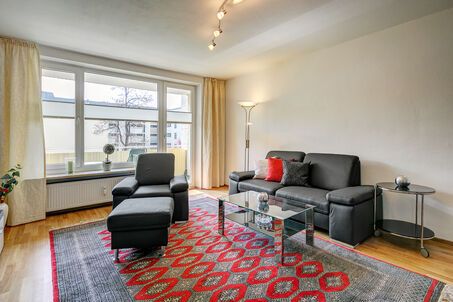 https://www.mrlodge.com/rent/2-room-apartment-munich-schwabing-8566