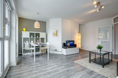 https://www.mrlodge.com/rent/2-room-apartment-munich-ramersdorf-8588