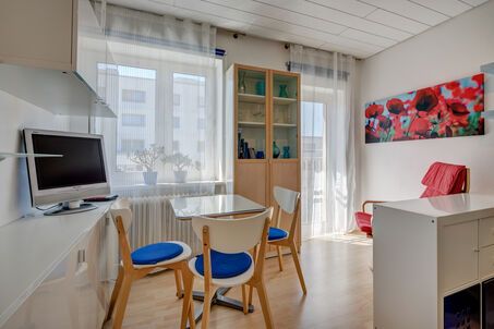 https://www.mrlodge.com/rent/1-room-apartment-munich-au-haidhausen-860