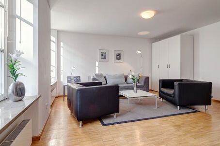 https://www.mrlodge.com/rent/3-room-apartment-munich-maxvorstadt-861