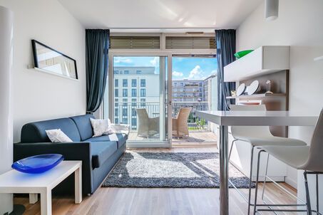 https://www.mrlodge.com/rent/1-room-apartment-munich-bogenhausen-8619