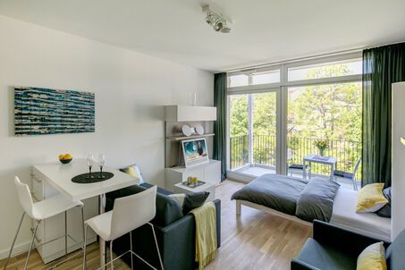https://www.mrlodge.com/rent/1-room-apartment-munich-bogenhausen-8622