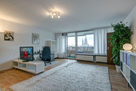 https://www.mrlodge.com/rent/1-room-apartment-munich-schwanthalerhoehe-8630