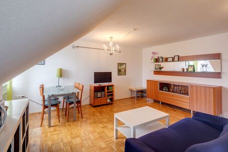 https://www.mrlodge.com/rent/2-room-apartment-karlsfeld-8650